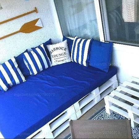 Kek Vitorlas Apartman Gardony Luaran gambar